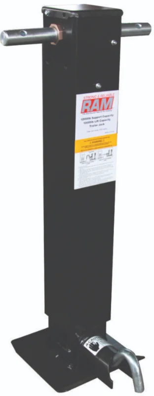unchartedusa-95006