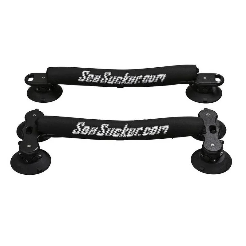 unchartedusa-95111