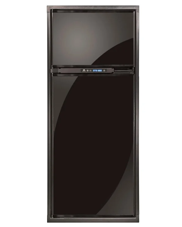 unchartedusa-96069