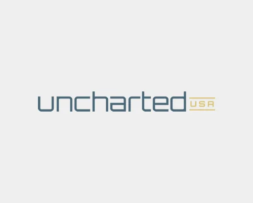 unchartedusa-97107