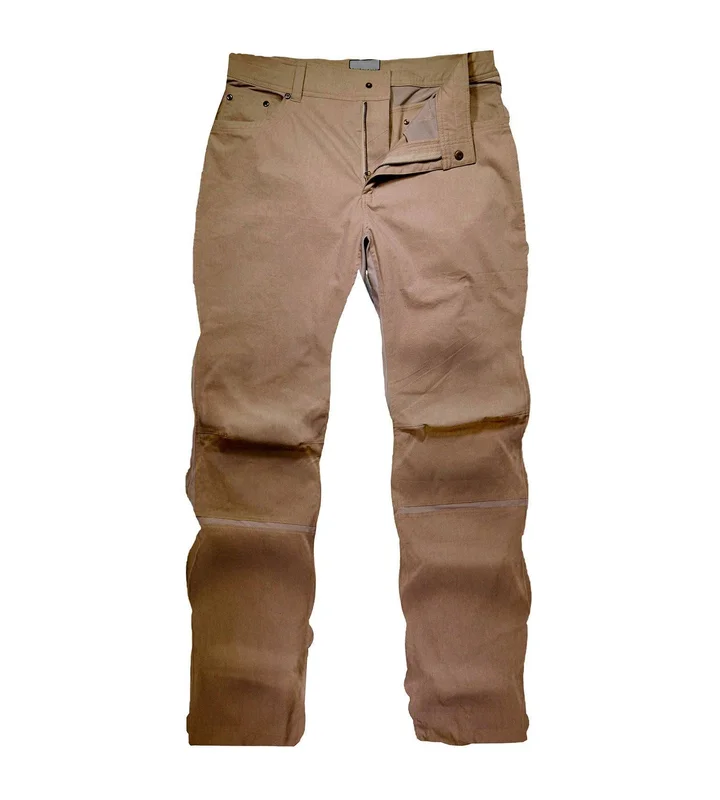 unchartedusa-97317