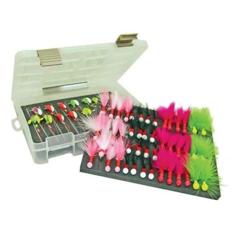 willapaoutdoor1009