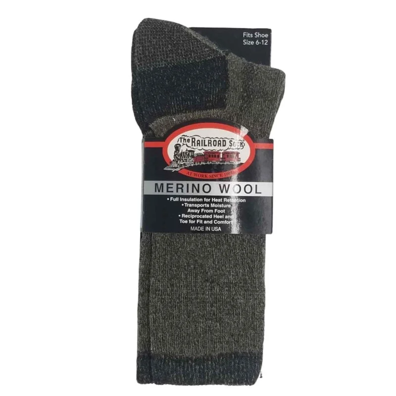 willapaoutdoor1023