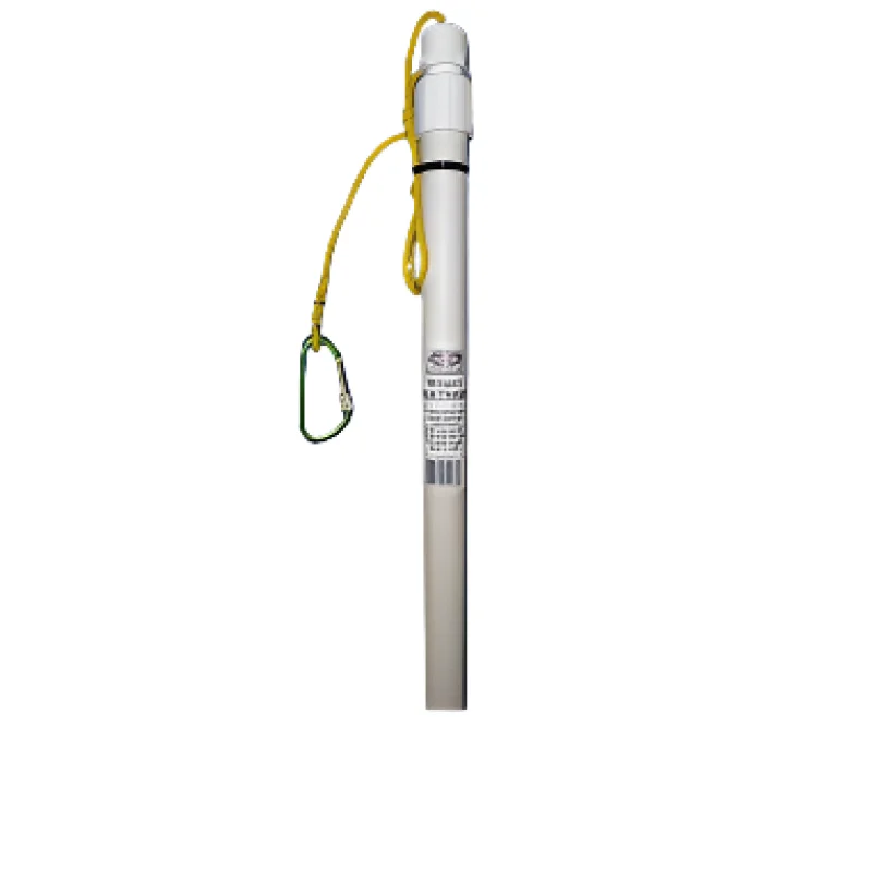 willapaoutdoor1060