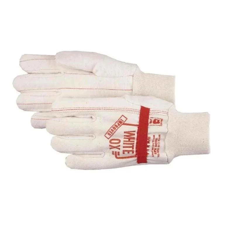 willapaoutdoor1102