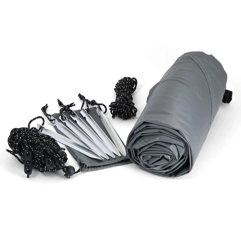 willapaoutdoor1127