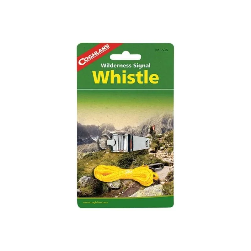 willapaoutdoor1179