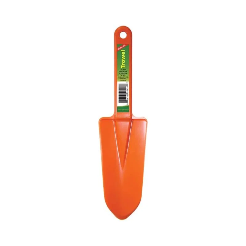 willapaoutdoor1196
