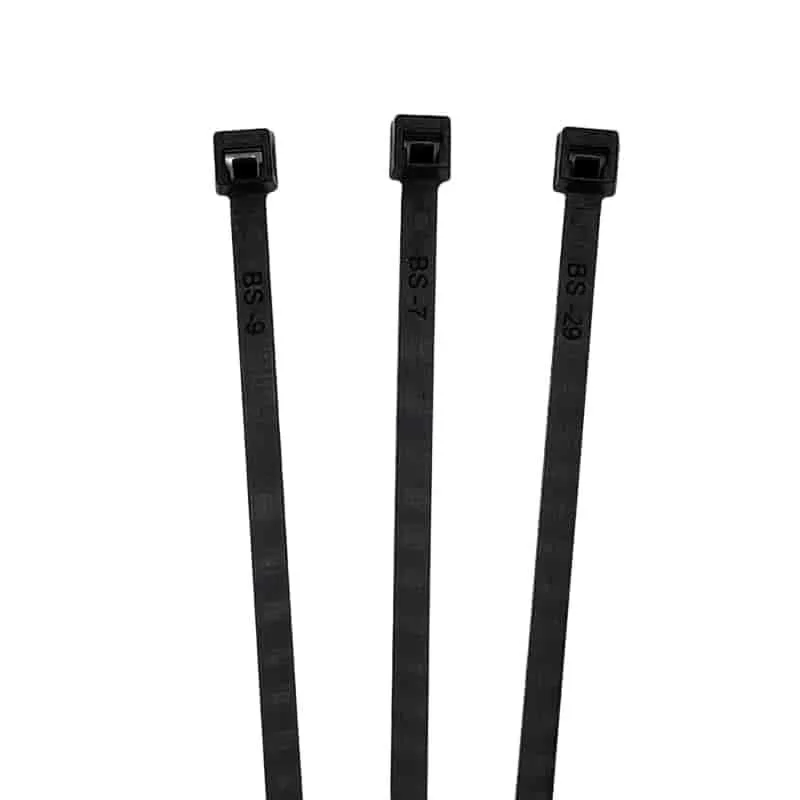 willapaoutdoor1274