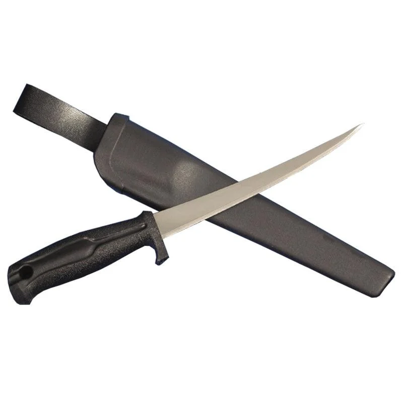 willapaoutdoor1373
