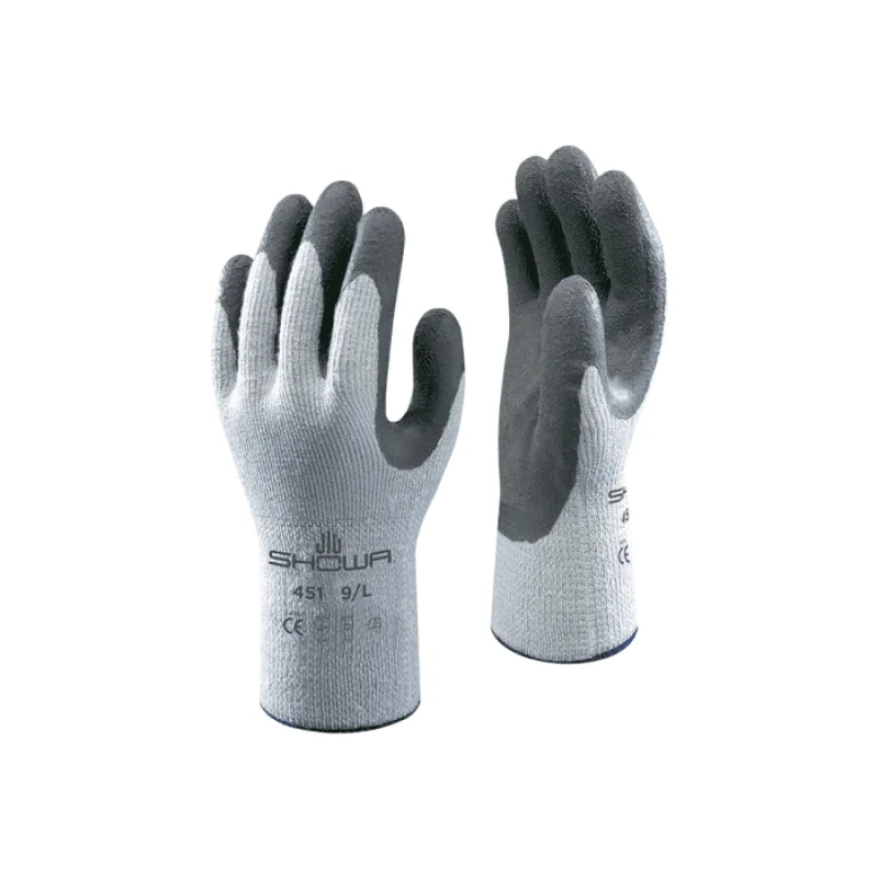 willapaoutdoor1486