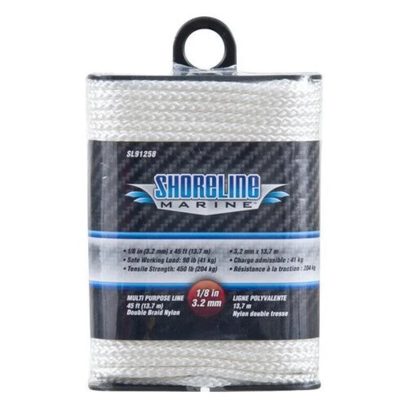 willapaoutdoor1525