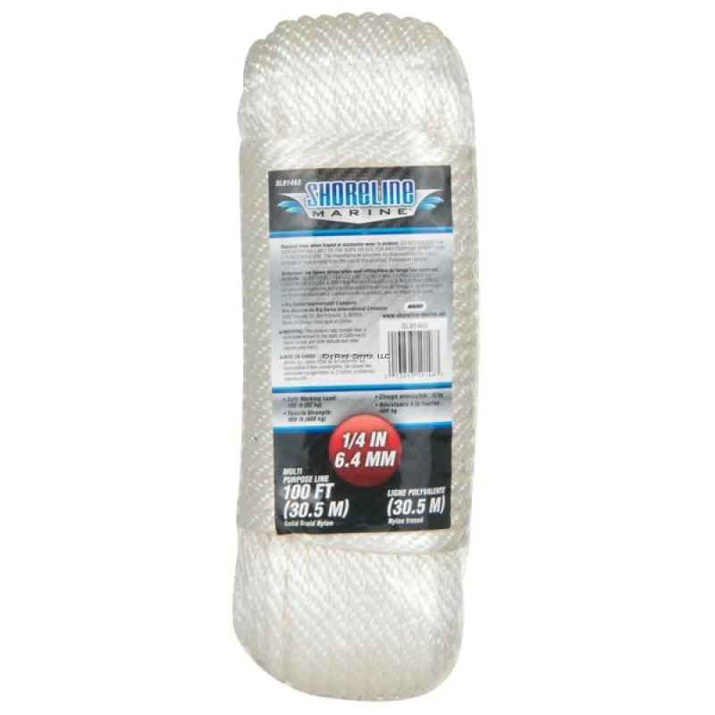 willapaoutdoor1534