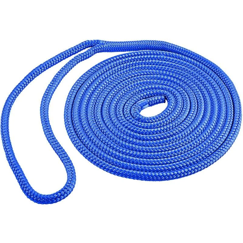 willapaoutdoor1554