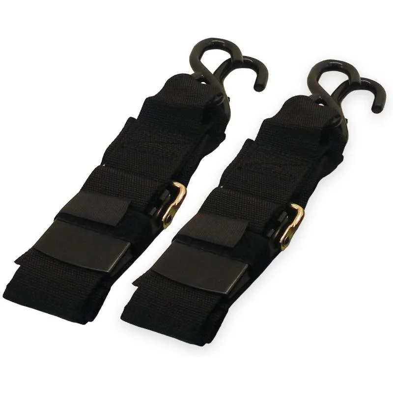 willapaoutdoor1620
