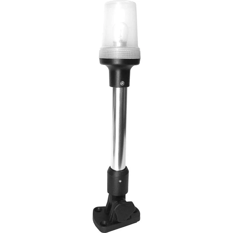 willapaoutdoor1635