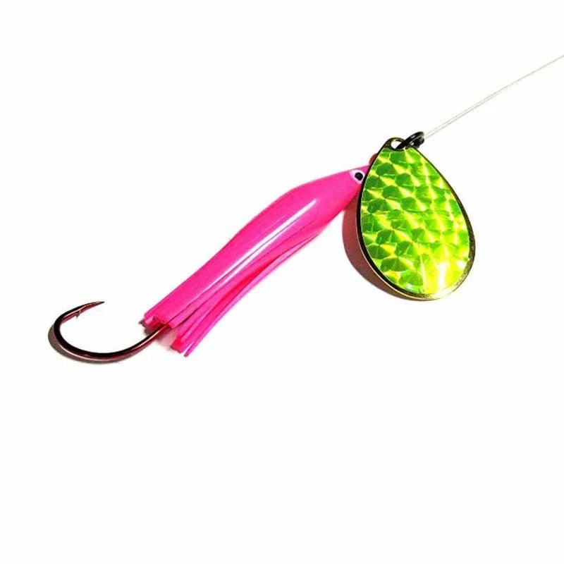 willapaoutdoor1738