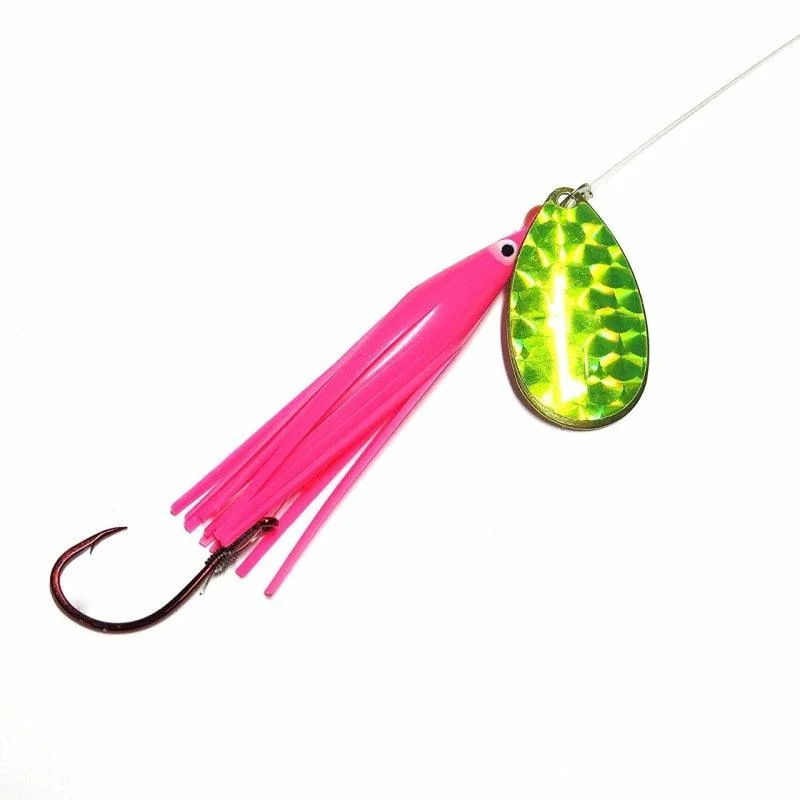 willapaoutdoor1783