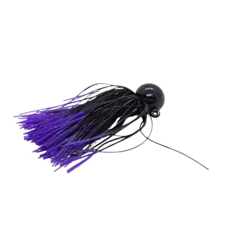 willapaoutdoor2146