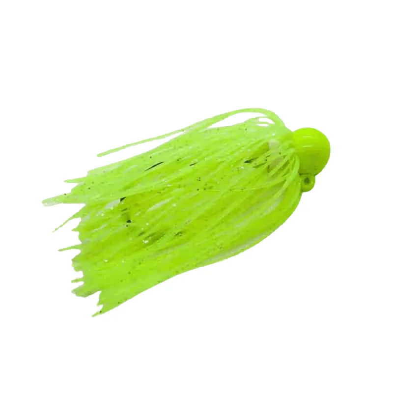willapaoutdoor2187