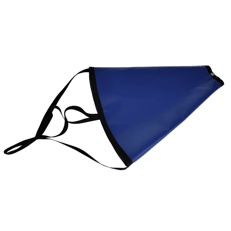 willapaoutdoor2328
