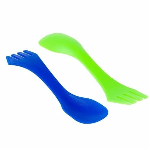 willapaoutdoor2335