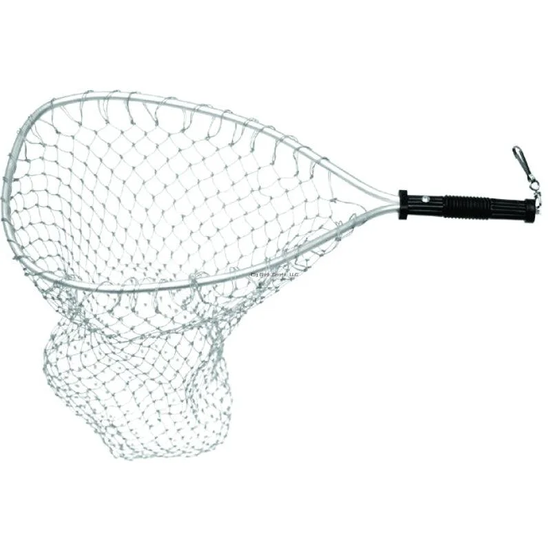 willapaoutdoor2364