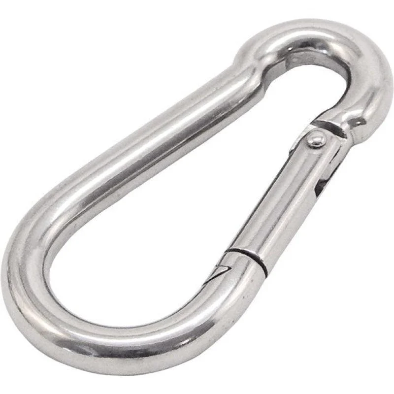 willapaoutdoor2407