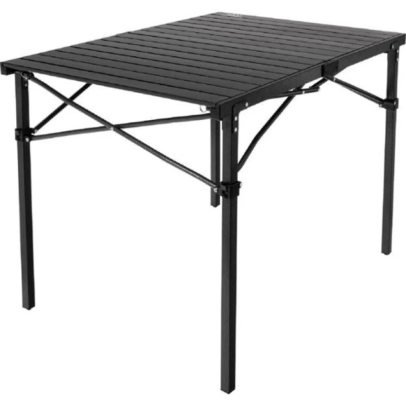 willapaoutdoor2443