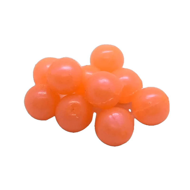 willapaoutdoor2485
