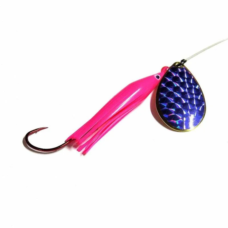 willapaoutdoor2503