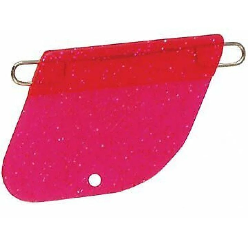 willapaoutdoor2513