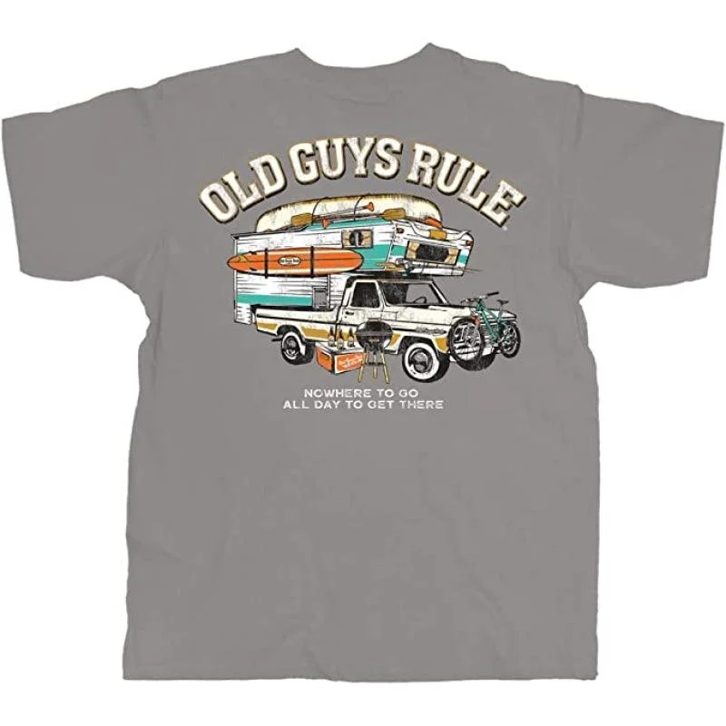 willapaoutdoor2523