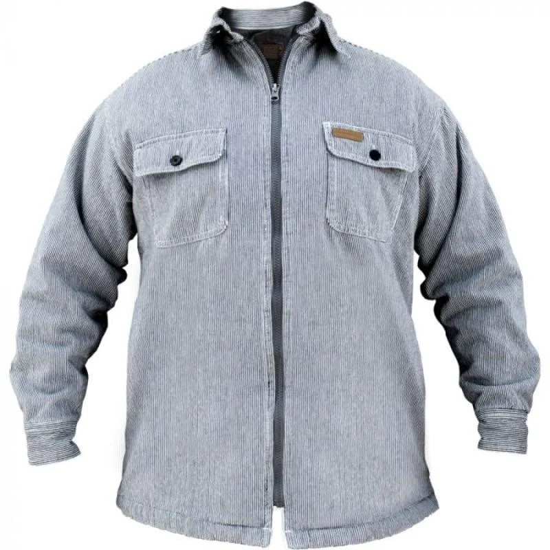 willapaoutdoor2545