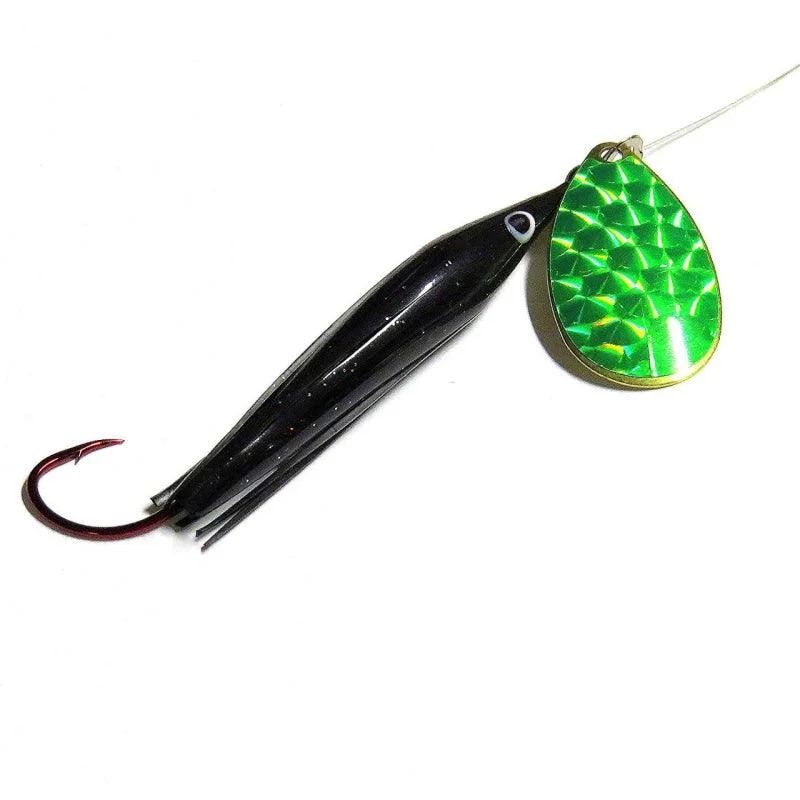 willapaoutdoor2553