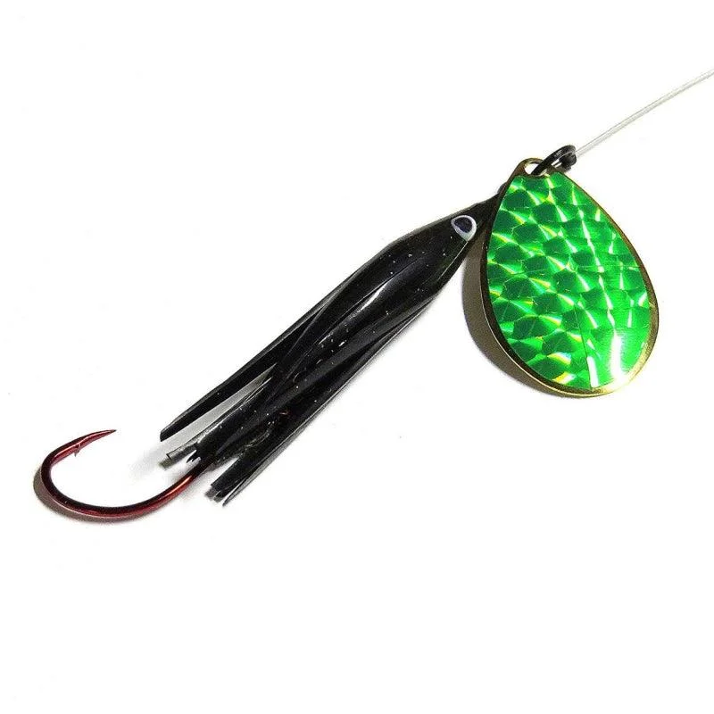 willapaoutdoor2585