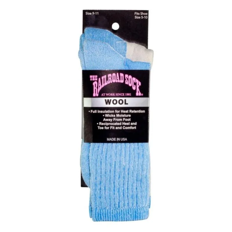 willapaoutdoor2593