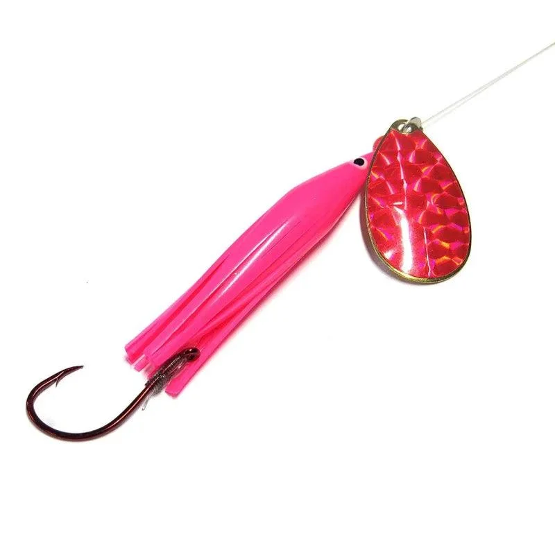 willapaoutdoor2600