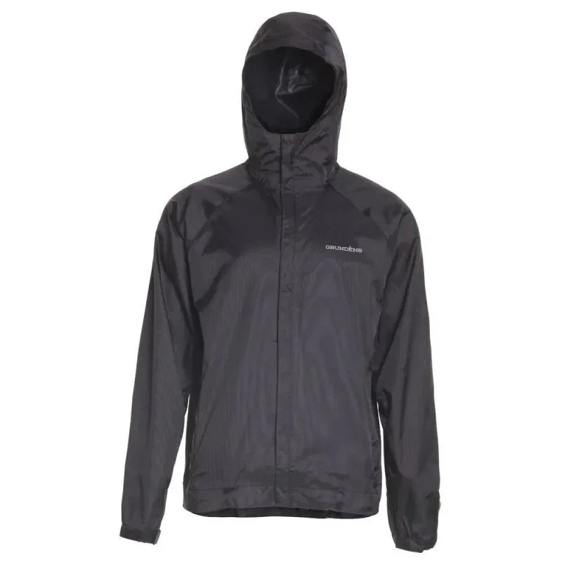 willapaoutdoor2698