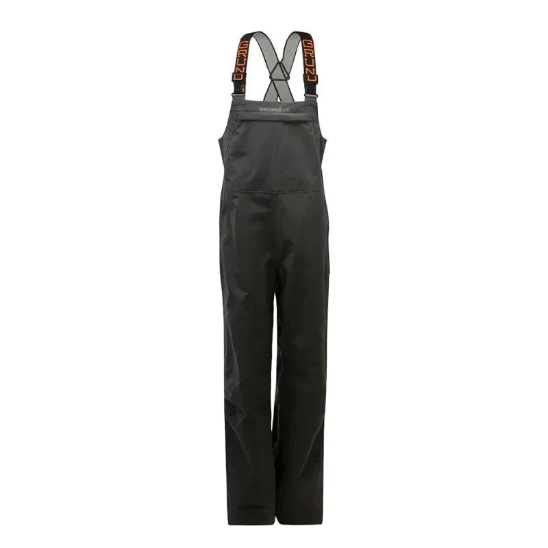 willapaoutdoor2716