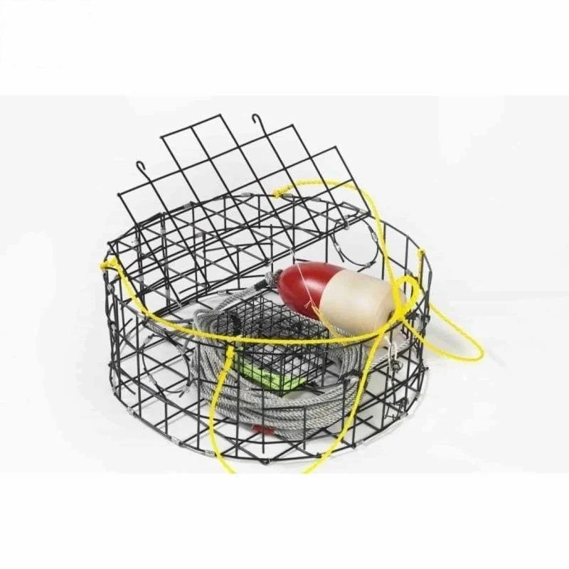 willapaoutdoor274