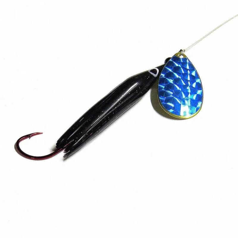 willapaoutdoor2829