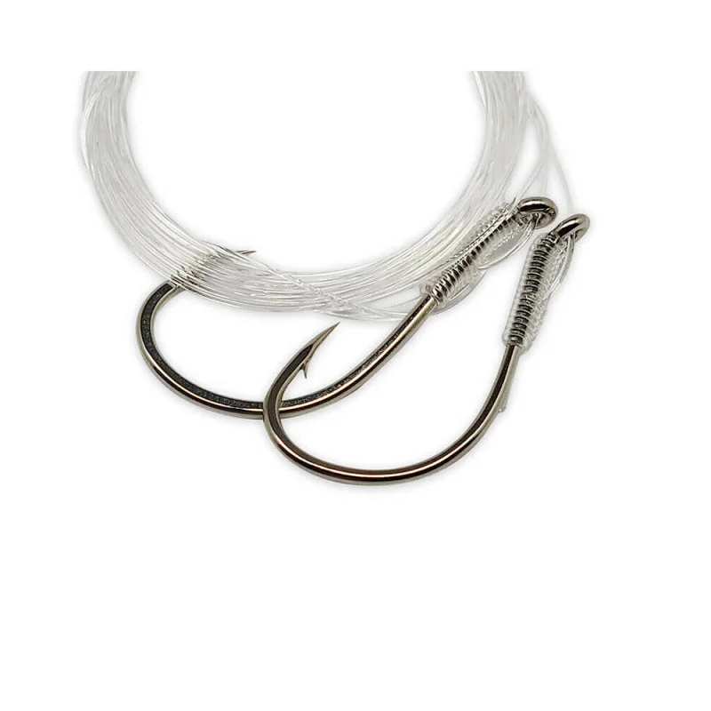 willapaoutdoor2847