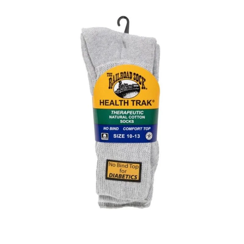willapaoutdoor2867