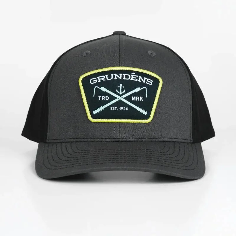willapaoutdoor2921