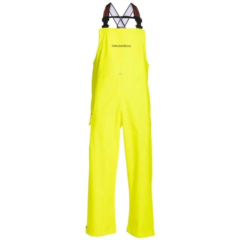 willapaoutdoor2927