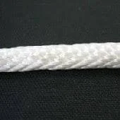 willapaoutdoor2948