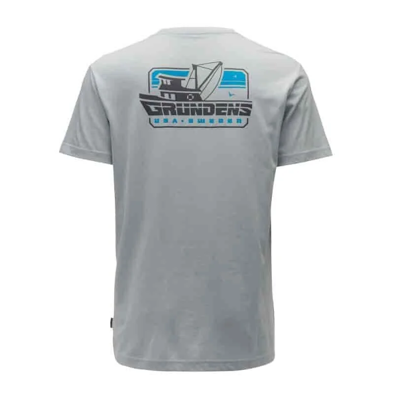 willapaoutdoor2981