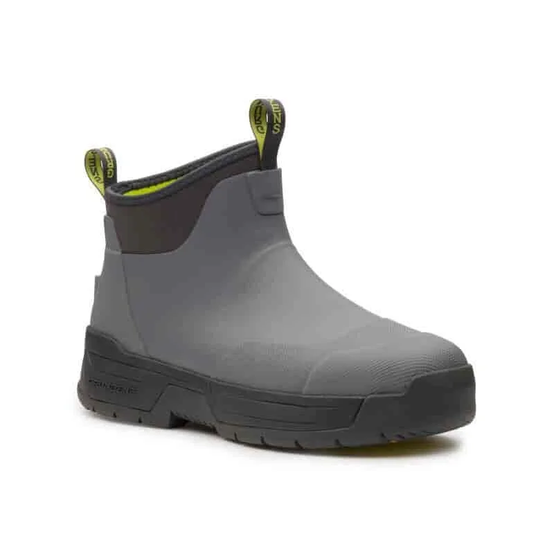 willapaoutdoor3000