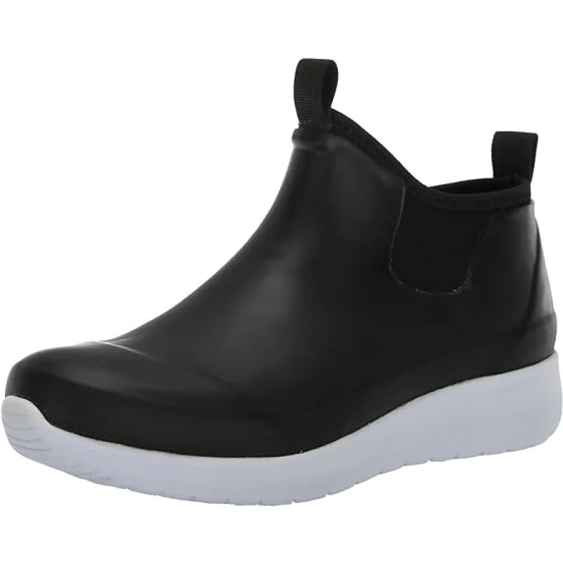 willapaoutdoor3046